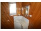 96 Bird Street, Burnie TAS 7320