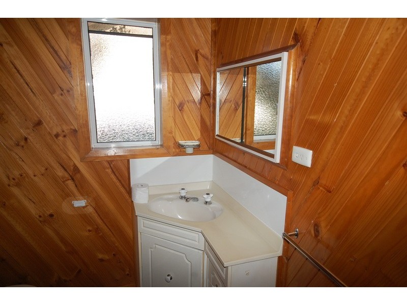 96 Bird Street, Burnie TAS 7320