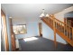 96 Bird Street, Burnie TAS 7320