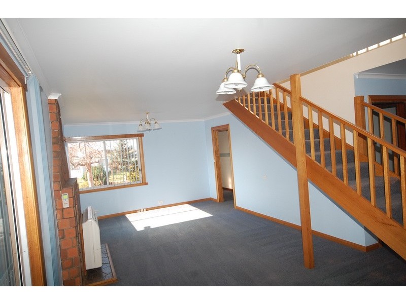 96 Bird Street, Burnie TAS 7320