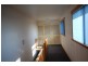 96 Bird Street, Burnie TAS 7320