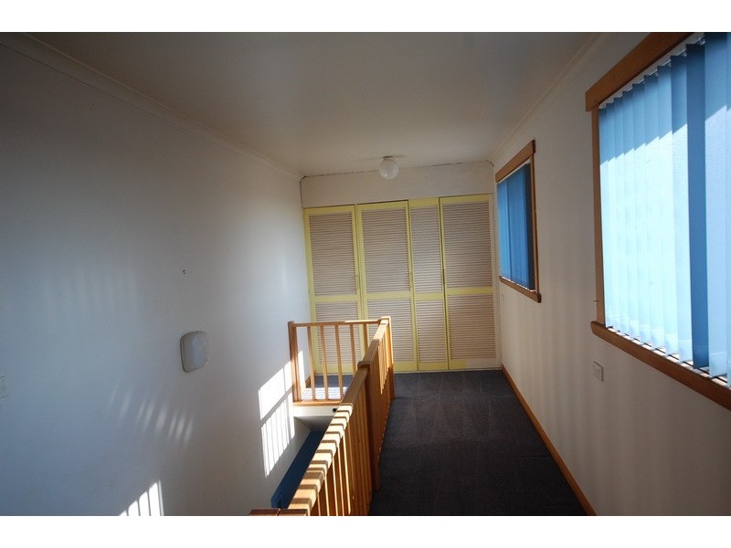 96 Bird Street, Burnie TAS 7320