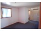 96 Bird Street, Burnie TAS 7320