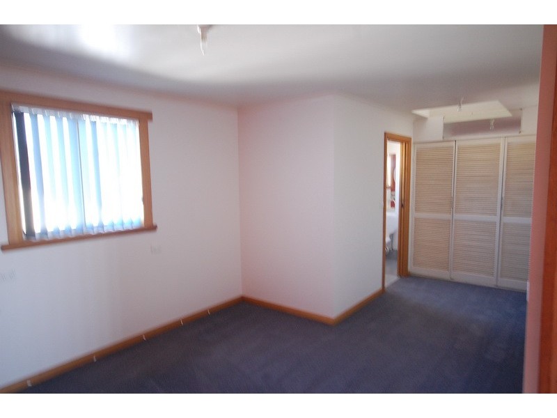 96 Bird Street, Burnie TAS 7320