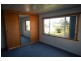 96 Bird Street, Burnie TAS 7320