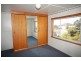 96 Bird Street, Burnie TAS 7320