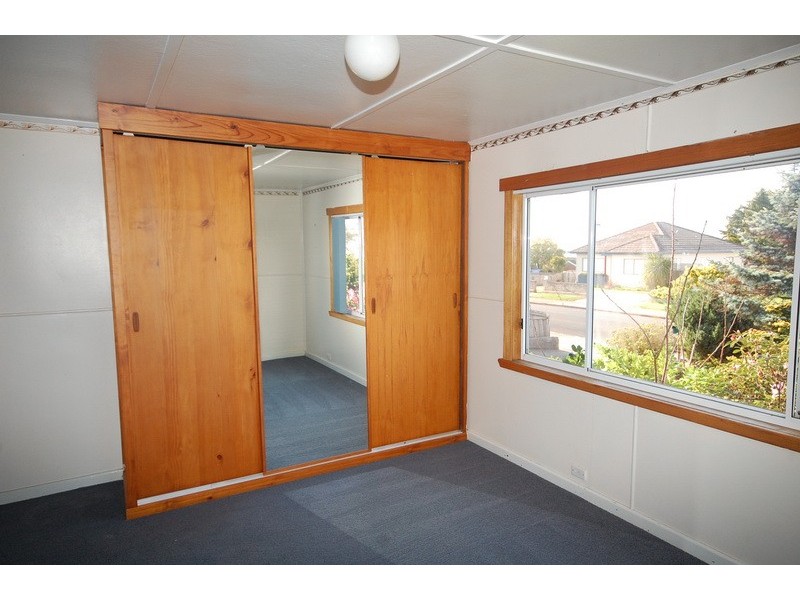 96 Bird Street, Burnie TAS 7320