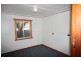 96 Bird Street, Burnie TAS 7320