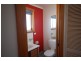 96 Bird Street, Burnie TAS 7320