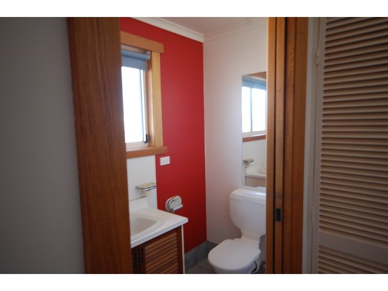 96 Bird Street, Burnie TAS 7320