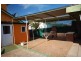 96 Bird Street, Burnie TAS 7320