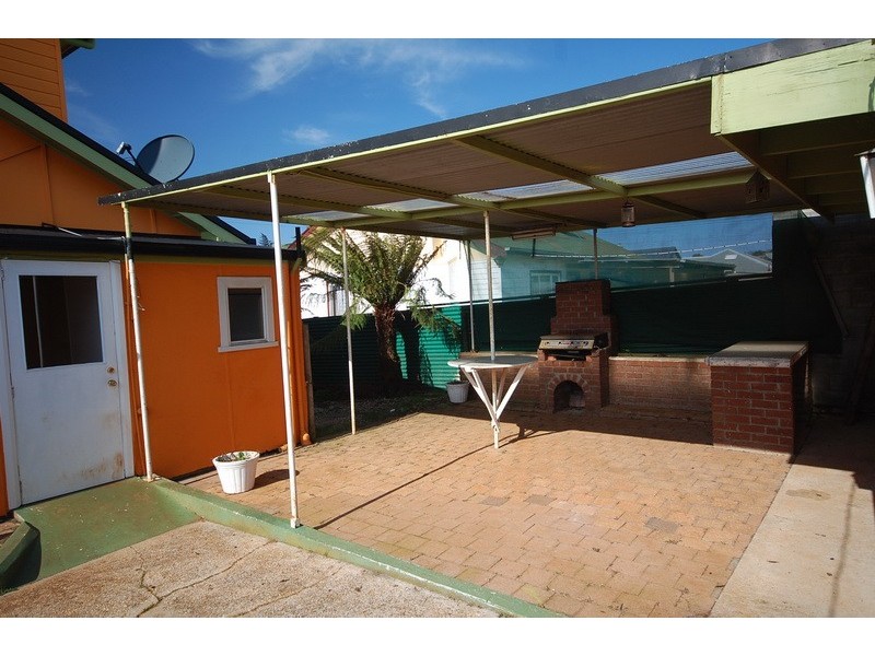 96 Bird Street, Burnie TAS 7320