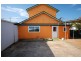 96 Bird Street, Burnie TAS 7320