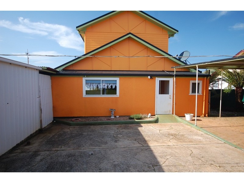 96 Bird Street, Burnie TAS 7320