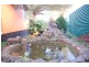 96 Bird Street, Burnie TAS 7320