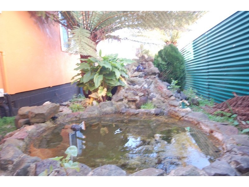 96 Bird Street, Burnie TAS 7320