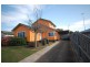 96 Bird Street, Burnie TAS 7320