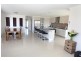 Sulphur Creek TAS 7316