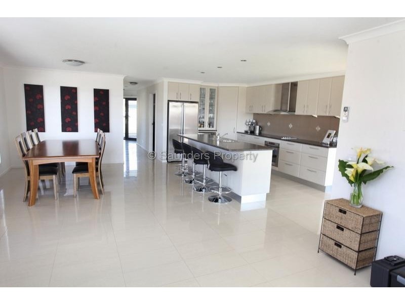 Sulphur Creek TAS 7316