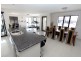Sulphur Creek TAS 7316