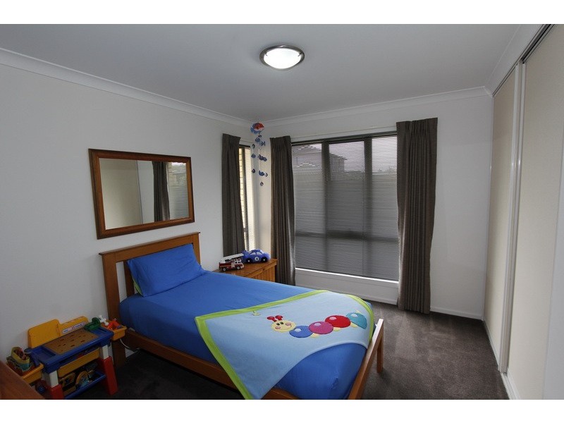 Sulphur Creek TAS 7316