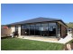 Sulphur Creek TAS 7316