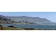 Sulphur Creek TAS 7316