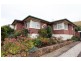 2A Collins Street, Brooklyn TAS 7320