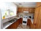 2A Collins Street, Brooklyn TAS 7320