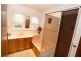 2A Collins Street, Brooklyn TAS 7320