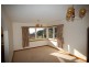 2A Collins Street, Brooklyn TAS 7320