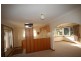 2A Collins Street, Brooklyn TAS 7320
