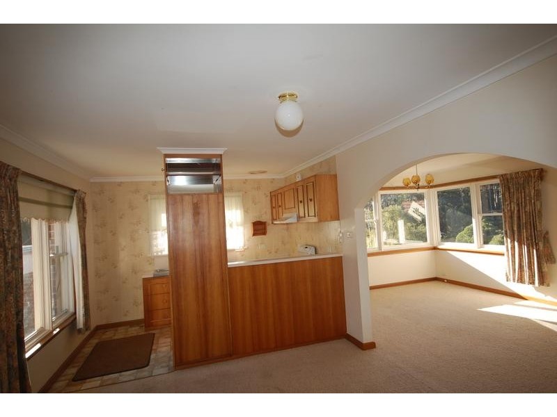 2A Collins Street, Brooklyn TAS 7320