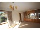 2A Collins Street, Brooklyn TAS 7320