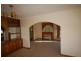 2A Collins Street, Brooklyn TAS 7320