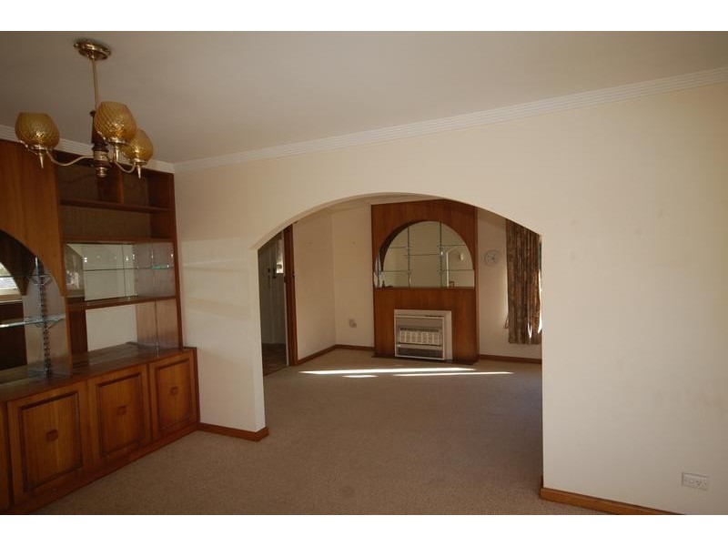2A Collins Street, Brooklyn TAS 7320