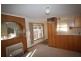2A Collins Street, Brooklyn TAS 7320