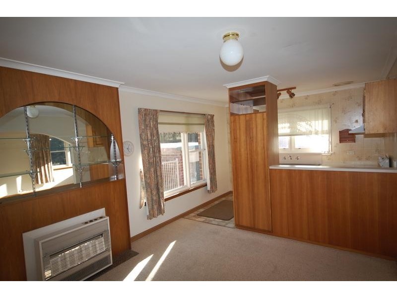 2A Collins Street, Brooklyn TAS 7320