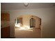 2A Collins Street, Brooklyn TAS 7320