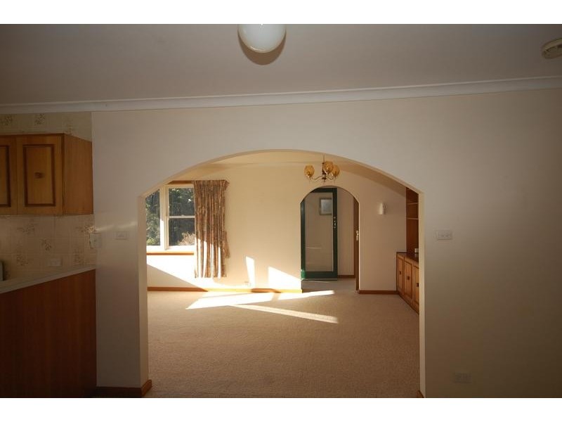 2A Collins Street, Brooklyn TAS 7320