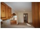 2A Collins Street, Brooklyn TAS 7320