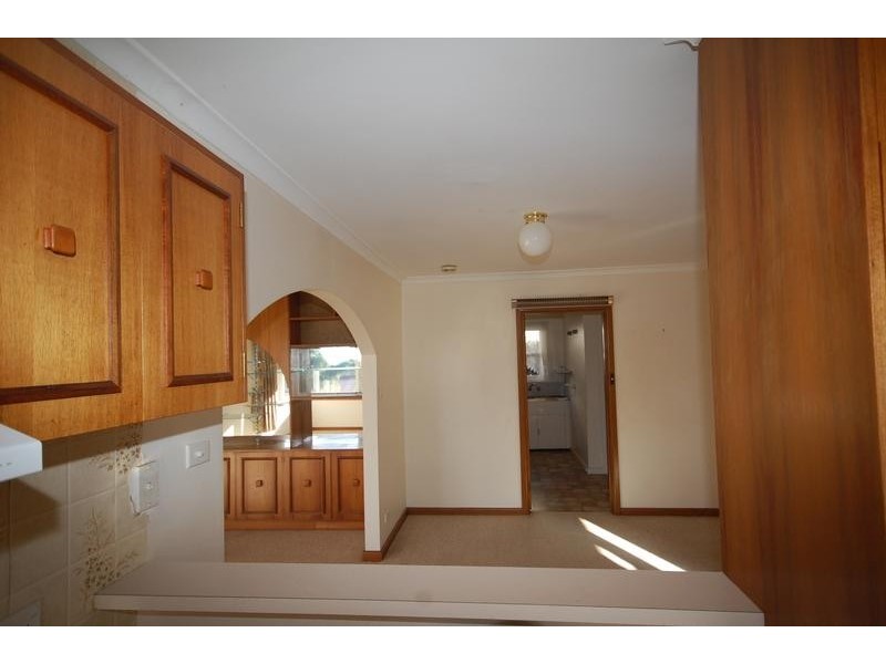 2A Collins Street, Brooklyn TAS 7320