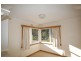 2A Collins Street, Brooklyn TAS 7320