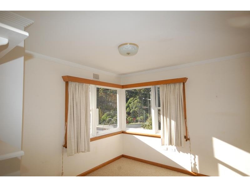2A Collins Street, Brooklyn TAS 7320
