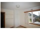 2A Collins Street, Brooklyn TAS 7320