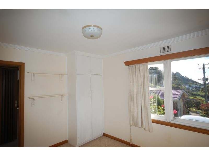 2A Collins Street, Brooklyn TAS 7320