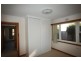 2A Collins Street, Brooklyn TAS 7320