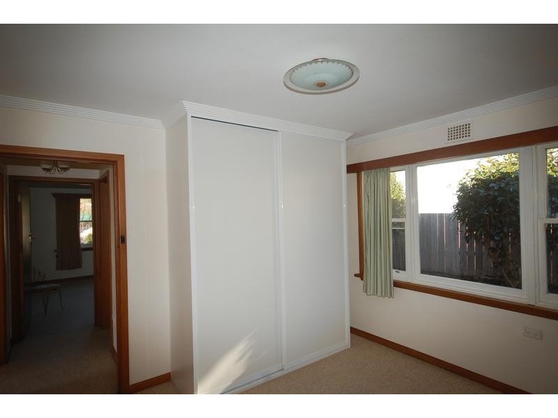 2A Collins Street, Brooklyn TAS 7320