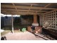 2A Collins Street, Brooklyn TAS 7320