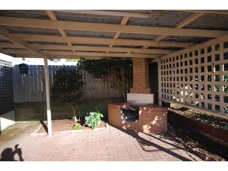 2A Collins Street, Brooklyn TAS 7320